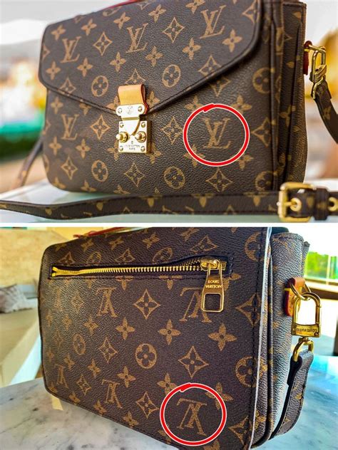 louis vuitton strona|purchase louis vuitton online.